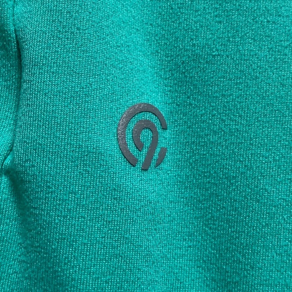 Tank top - Picture 4 of 4